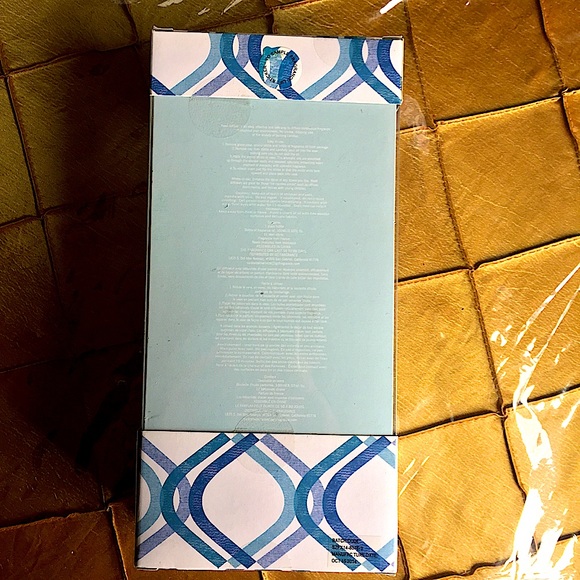 BNIB Iced Juniper&Jasmine Reed Diffuser - Picture 7 of 7